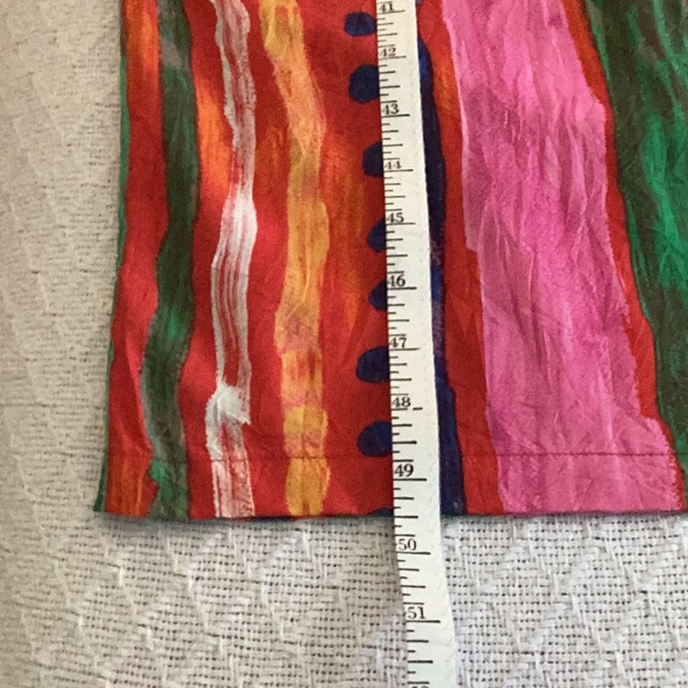 Jams World Vintage Janice Dress - Picture 5 of 6